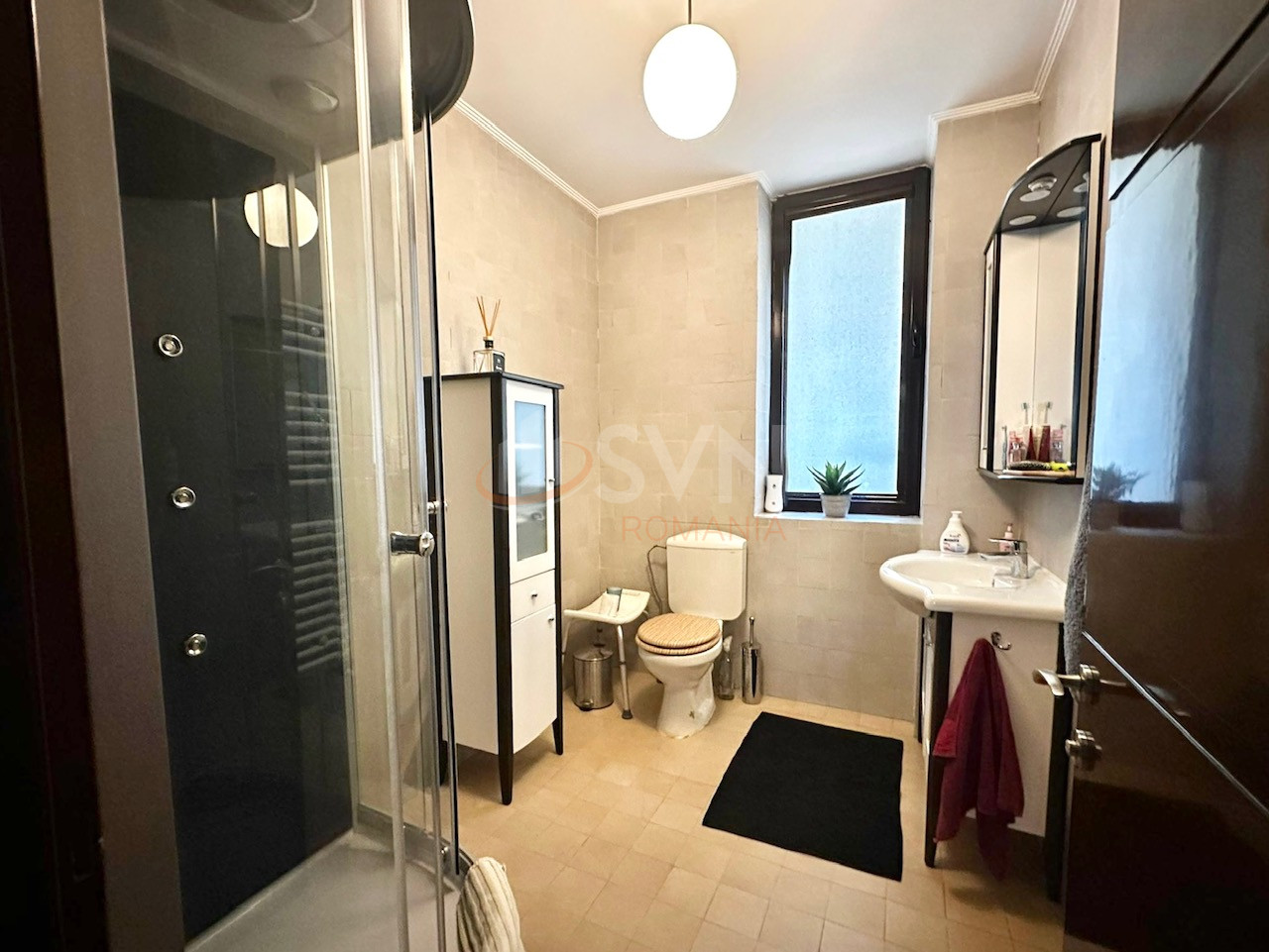 Casa, 6 camere Bucuresti/Pipera