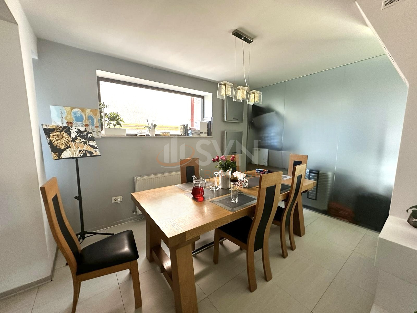 Casa, 6 camere Bucuresti/Pipera