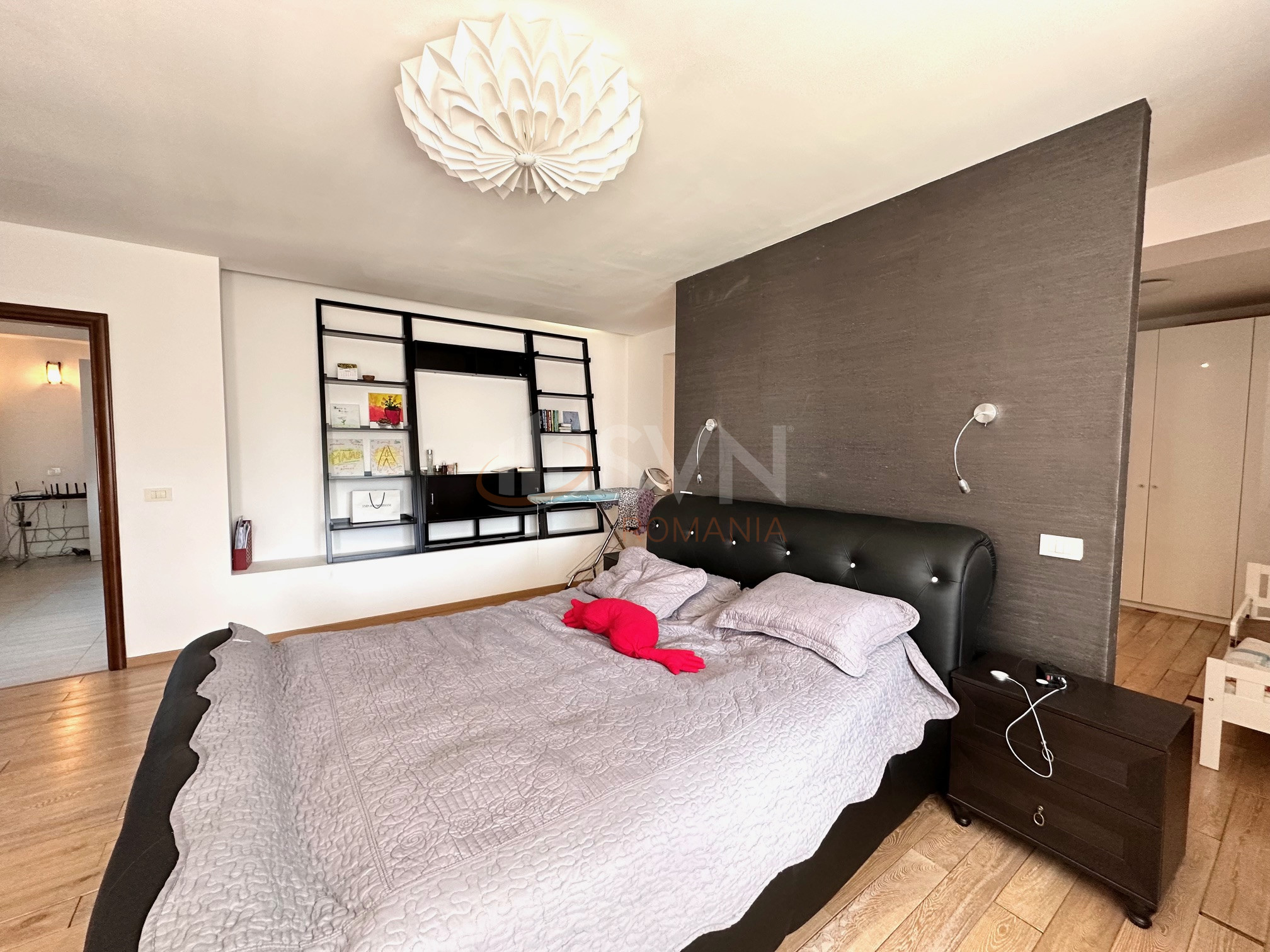 Casa, 6 camere Bucuresti/Pipera