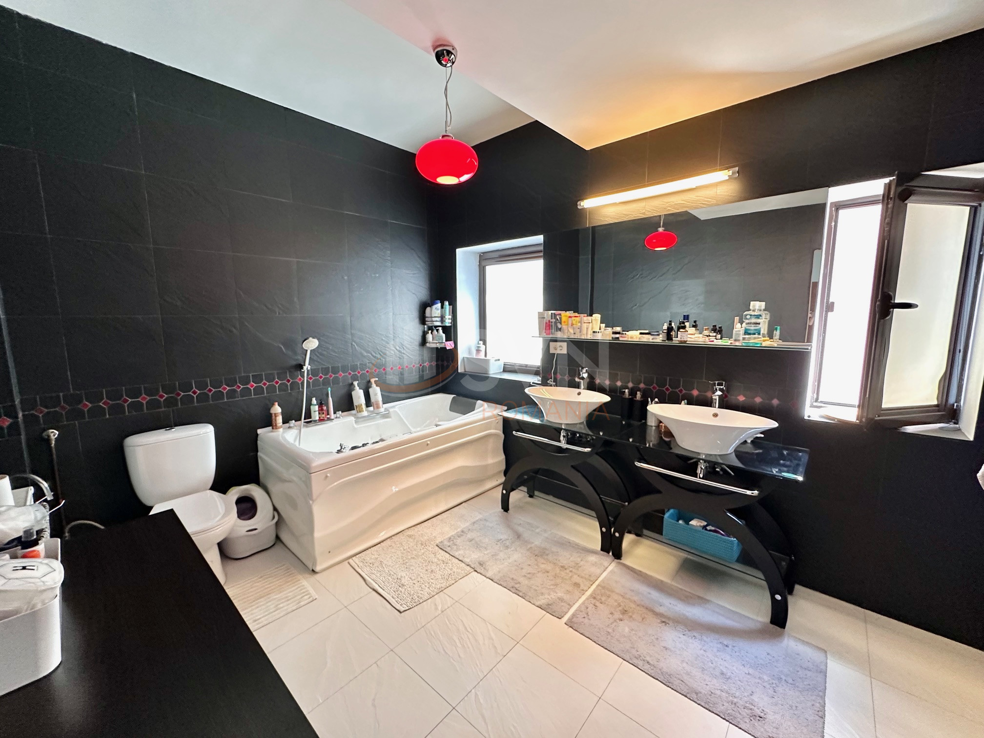 Casa, 6 camere Bucuresti/Pipera