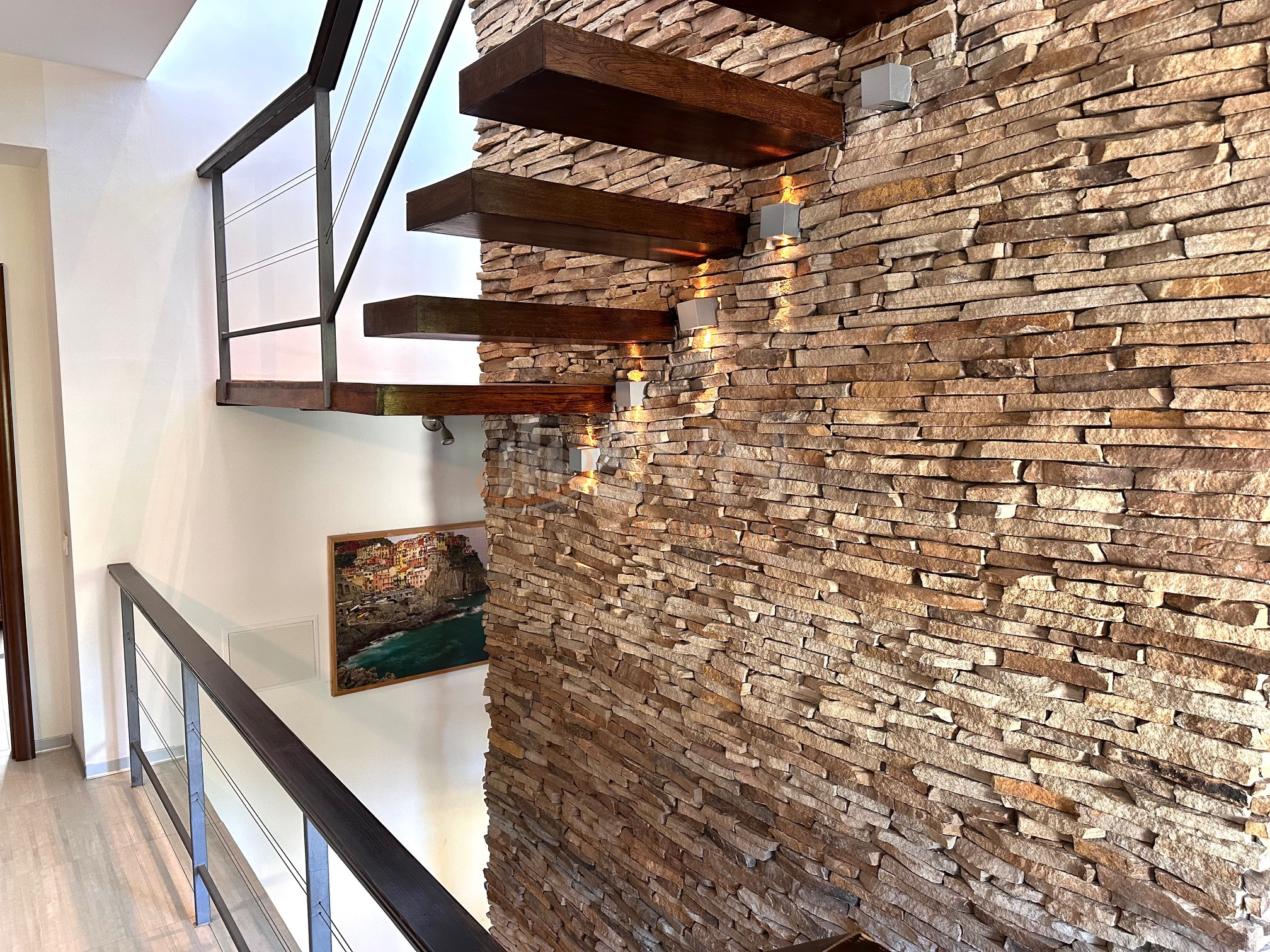 Casa, 6 camere Bucuresti/Pipera