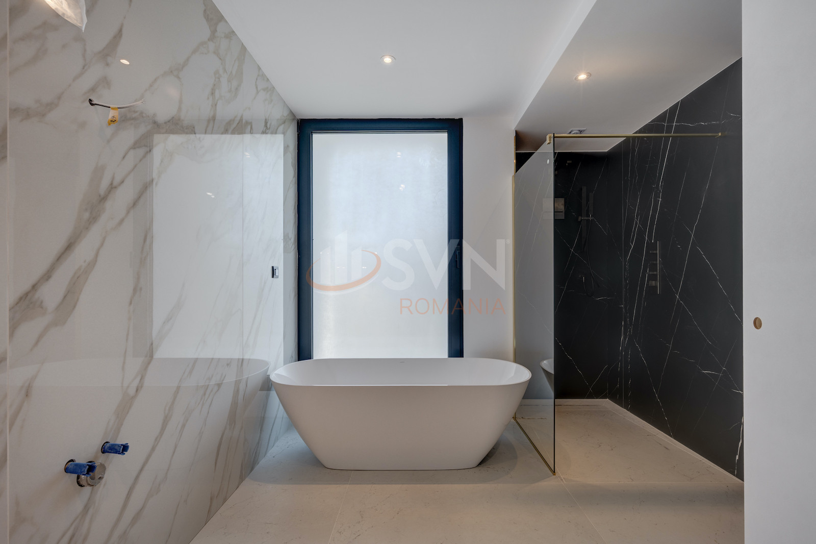 Casa, 6 camere Bucuresti/Baneasa