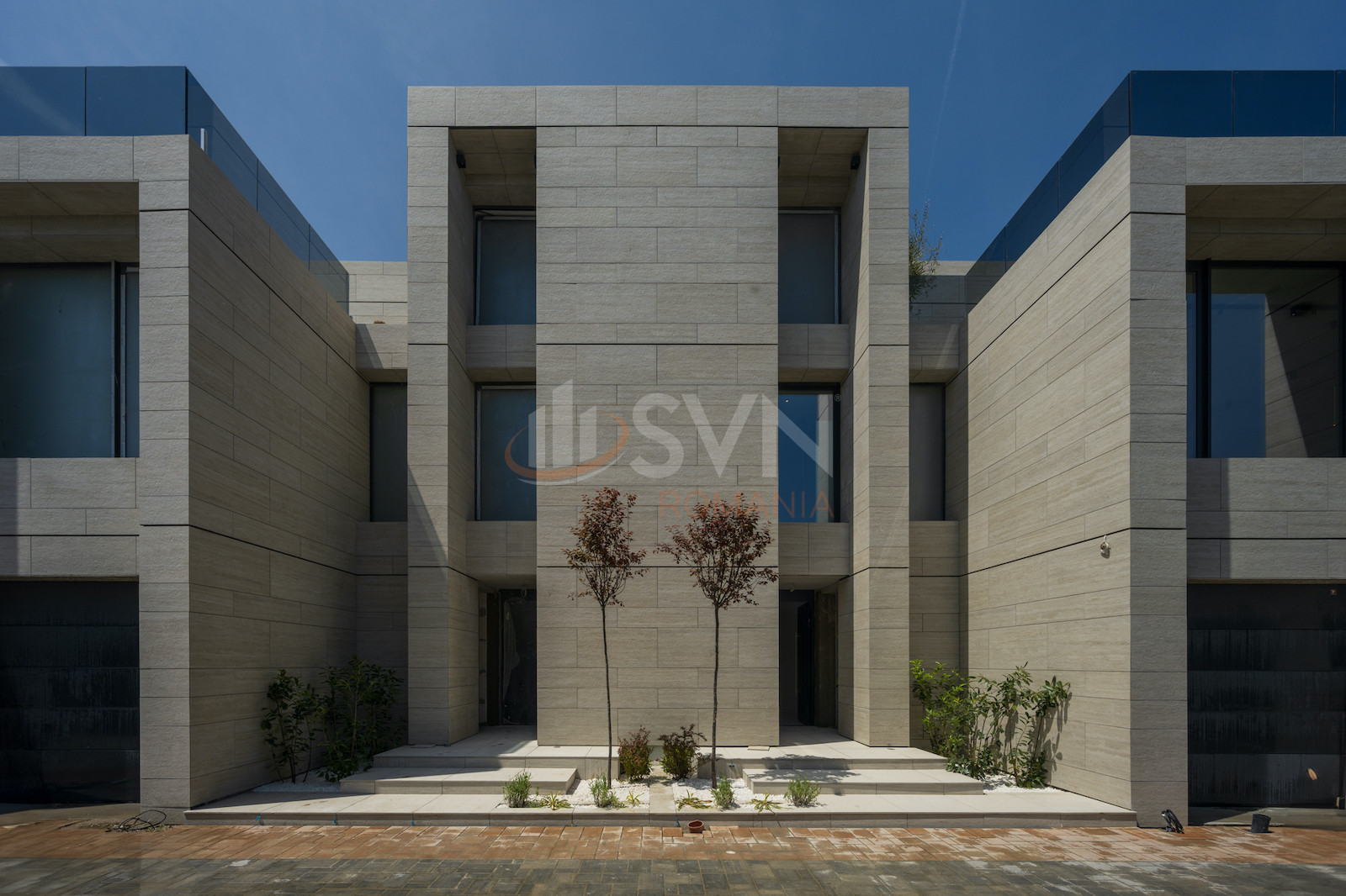 Casa, 6 camere Bucuresti/Baneasa