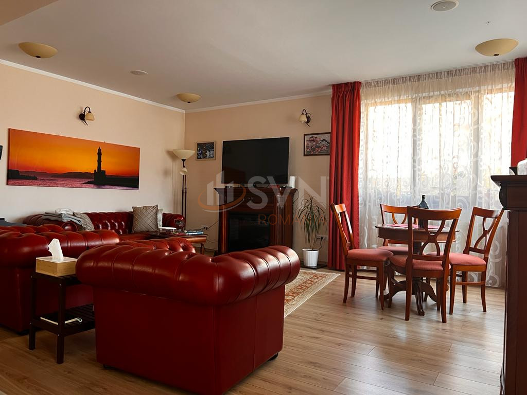 Casa, 6 camere Ilfov/Otopeni