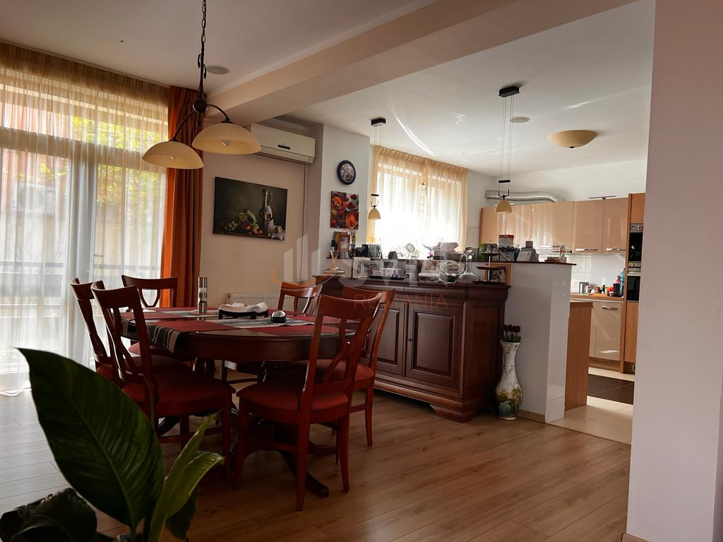 Casa, 6 camere Ilfov/Otopeni