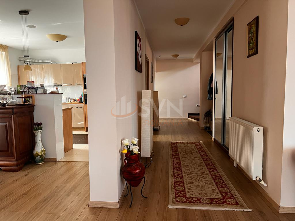 Casa, 6 camere Ilfov/Otopeni