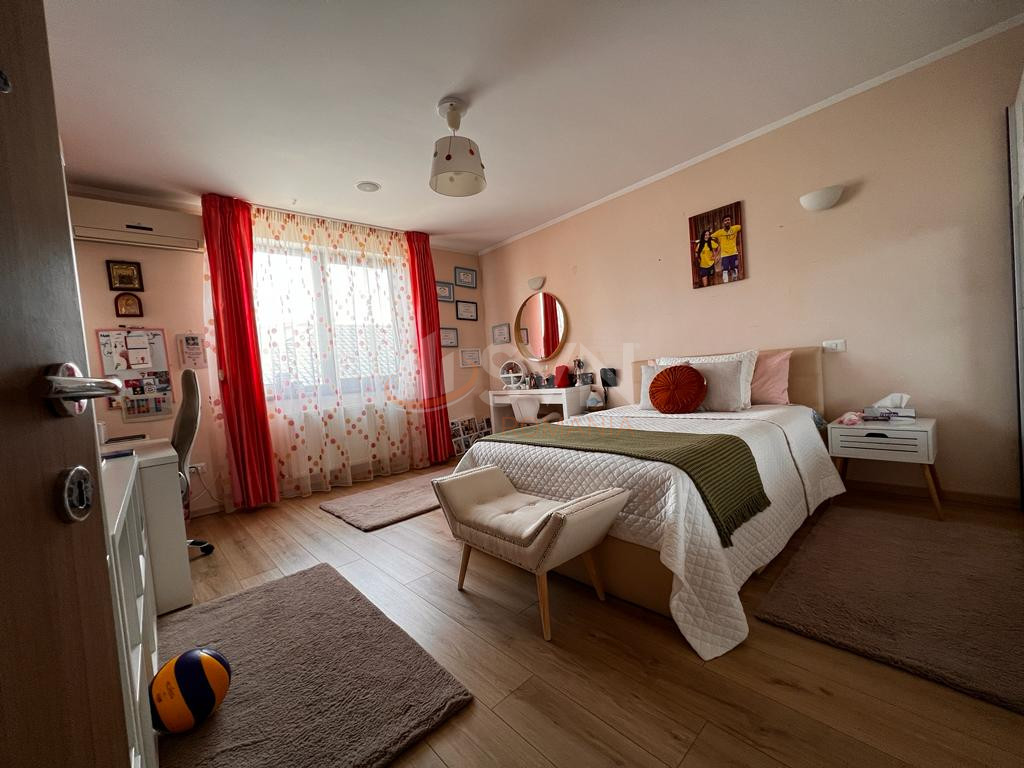Casa, 6 camere Ilfov/Otopeni