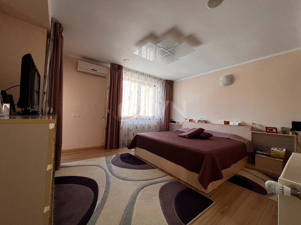 Casa, 6 camere Ilfov/Otopeni