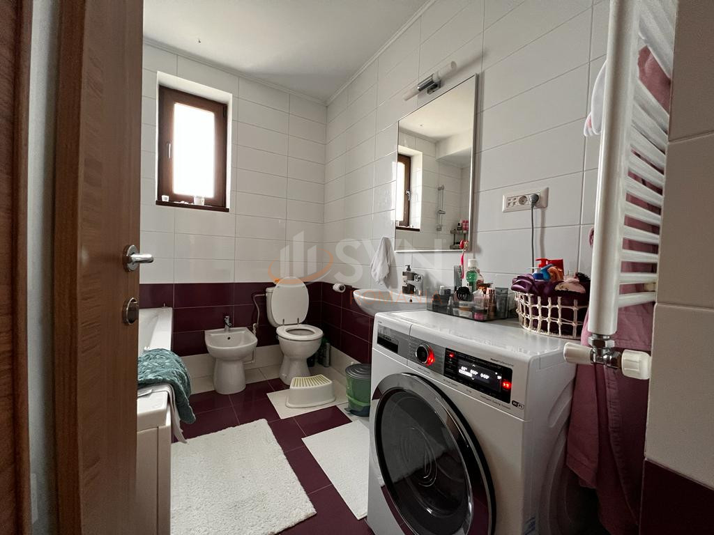 Casa, 6 camere Ilfov/Otopeni