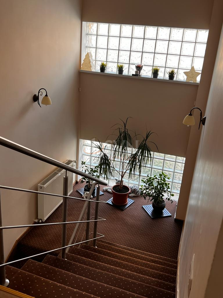 Casa, 6 camere Ilfov/Otopeni