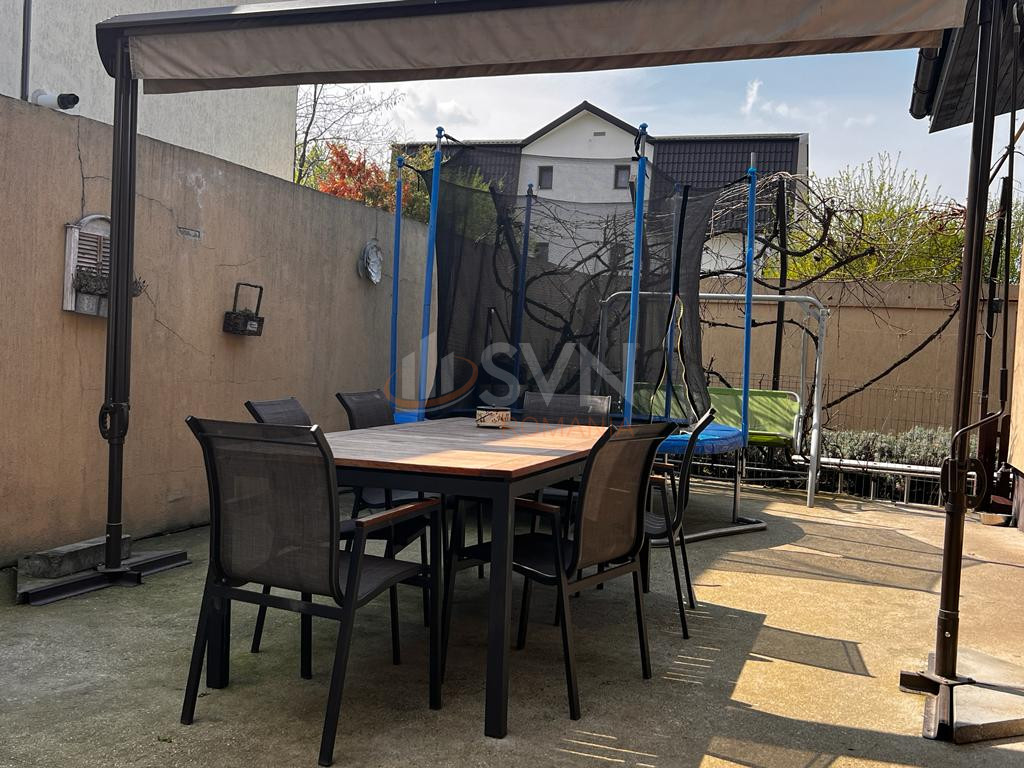 Casa, 6 camere Ilfov/Otopeni
