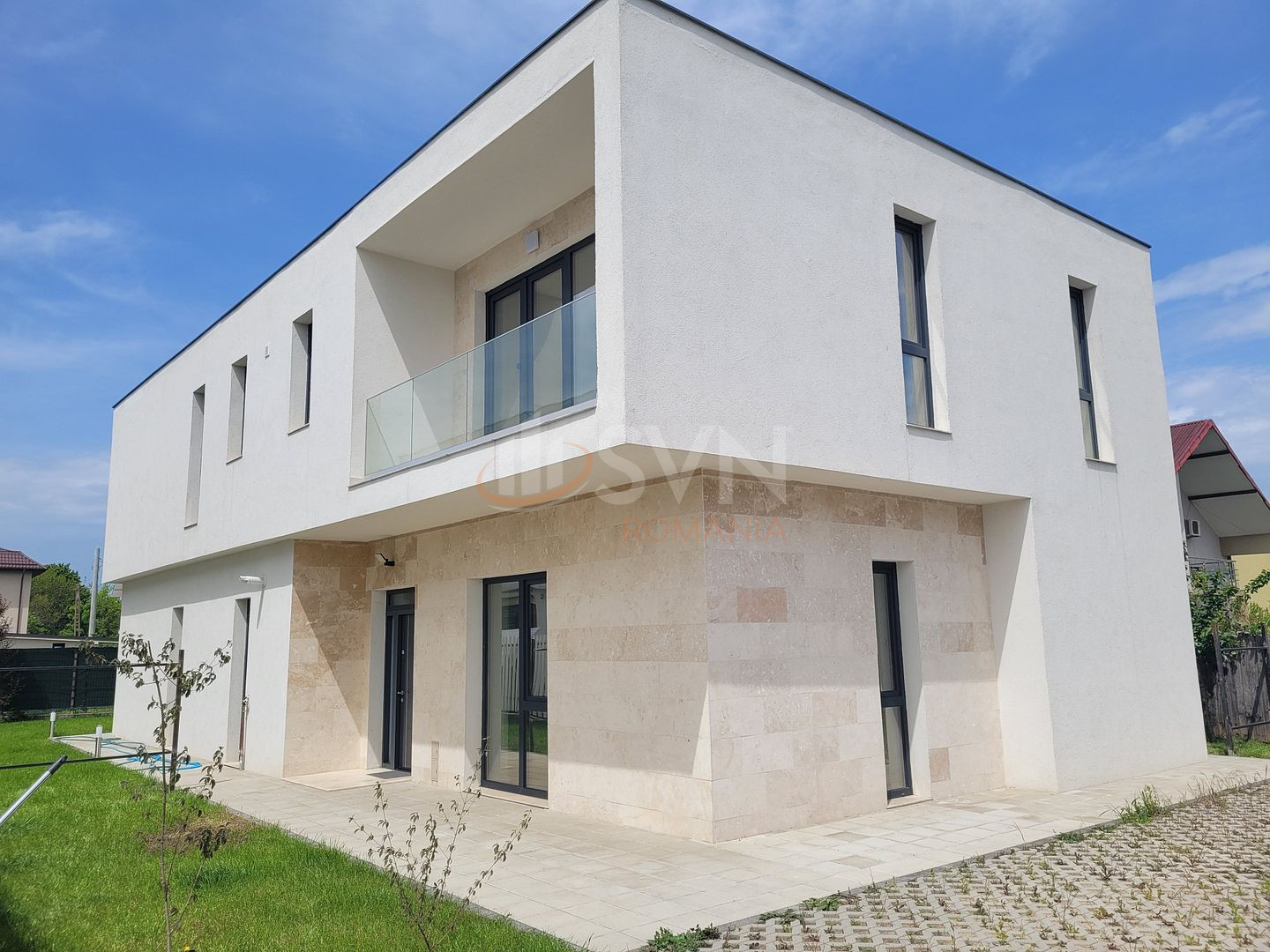Casa, 6 camere Ilfov/Otopeni