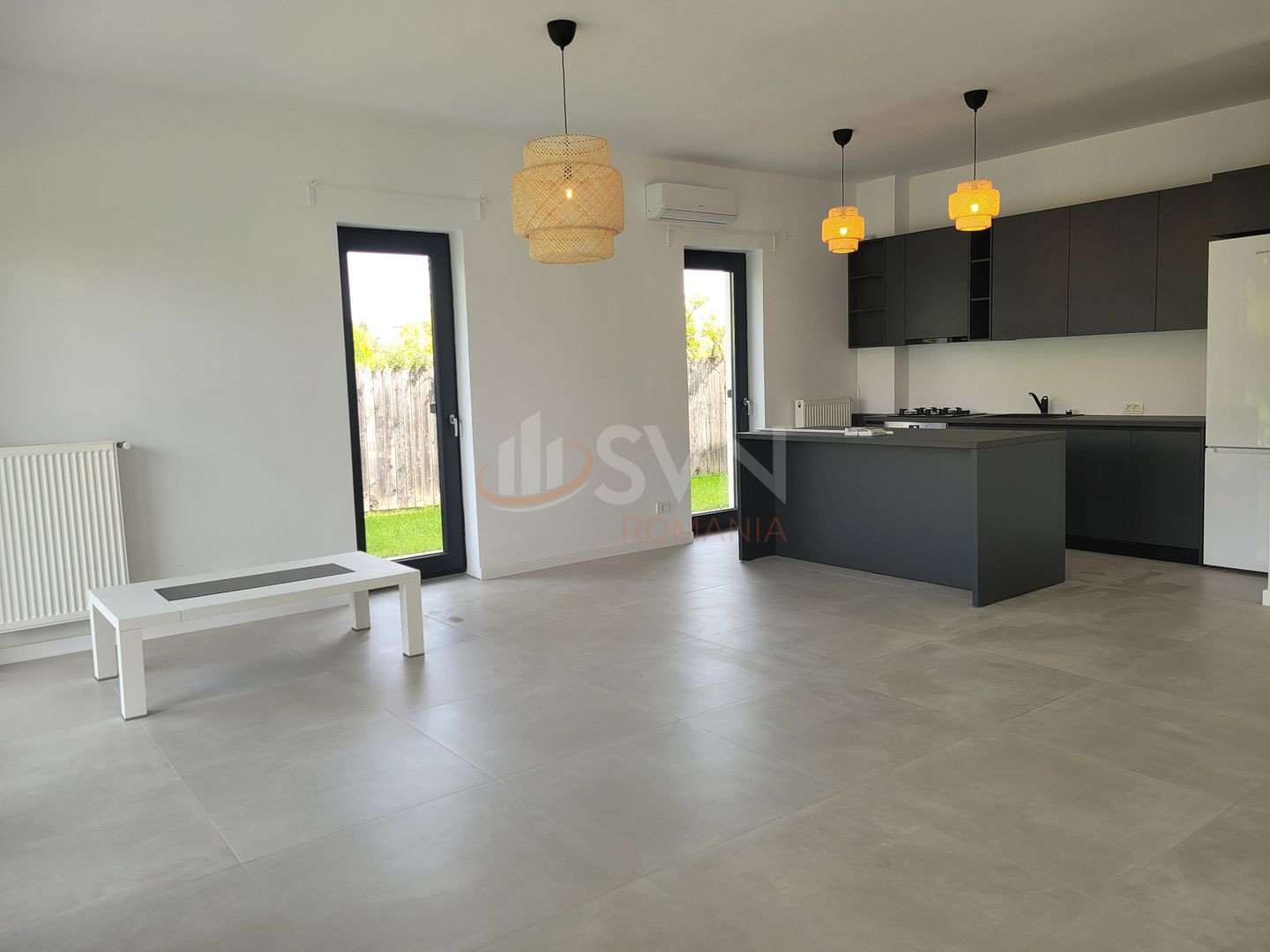 Casa, 6 camere Ilfov/Otopeni