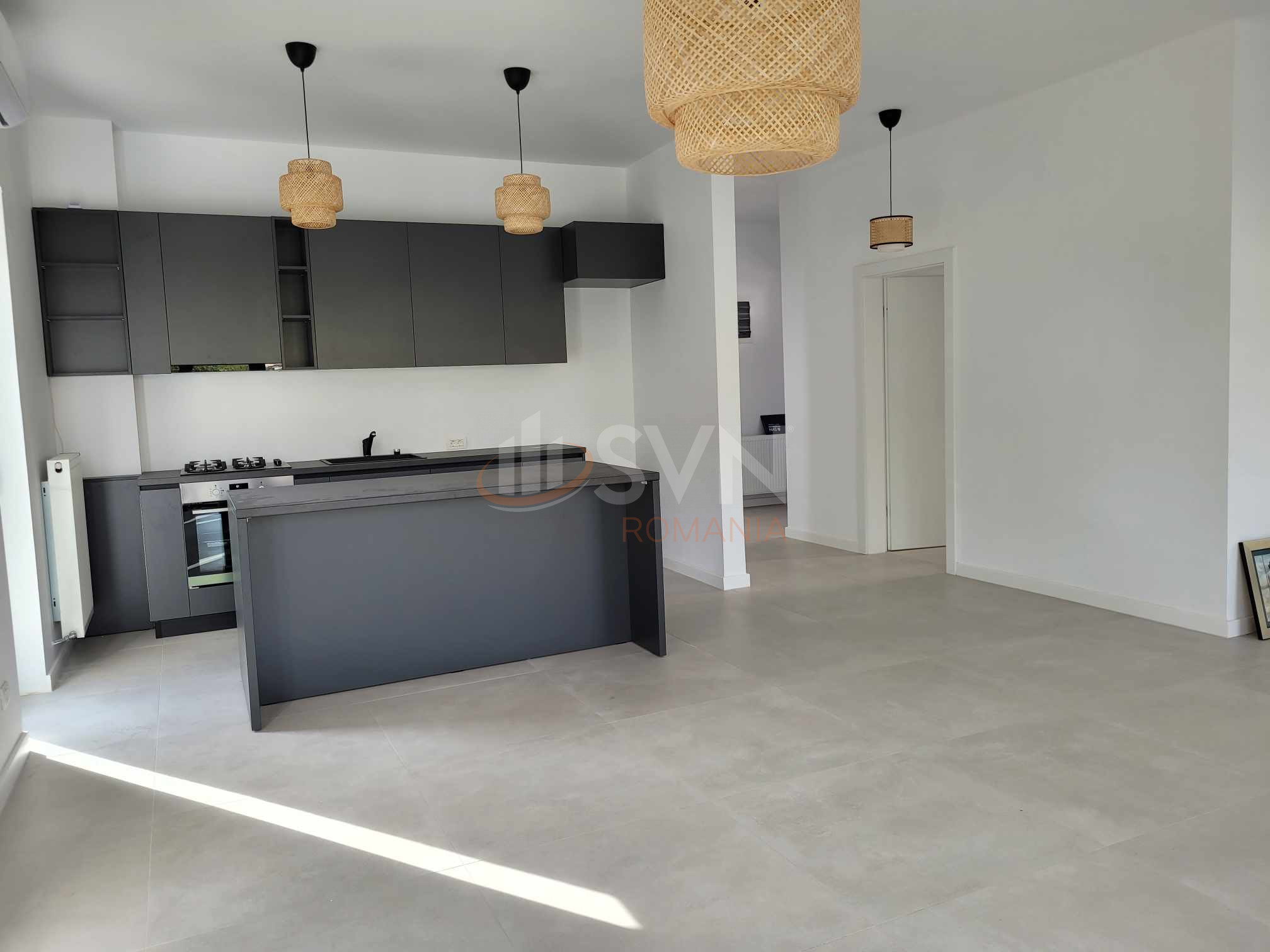 Casa, 6 camere Ilfov/Otopeni