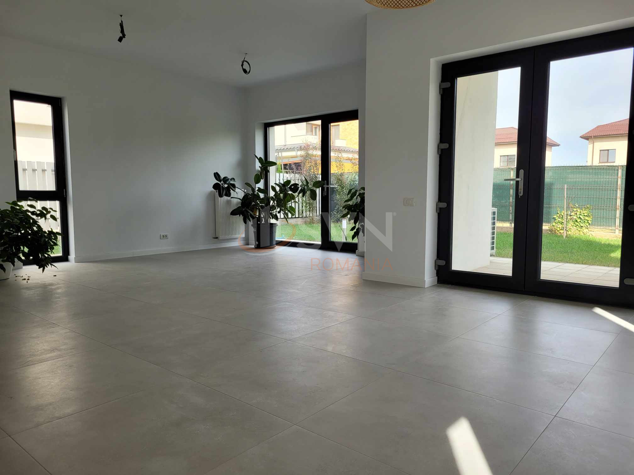 Casa, 6 camere Ilfov/Otopeni