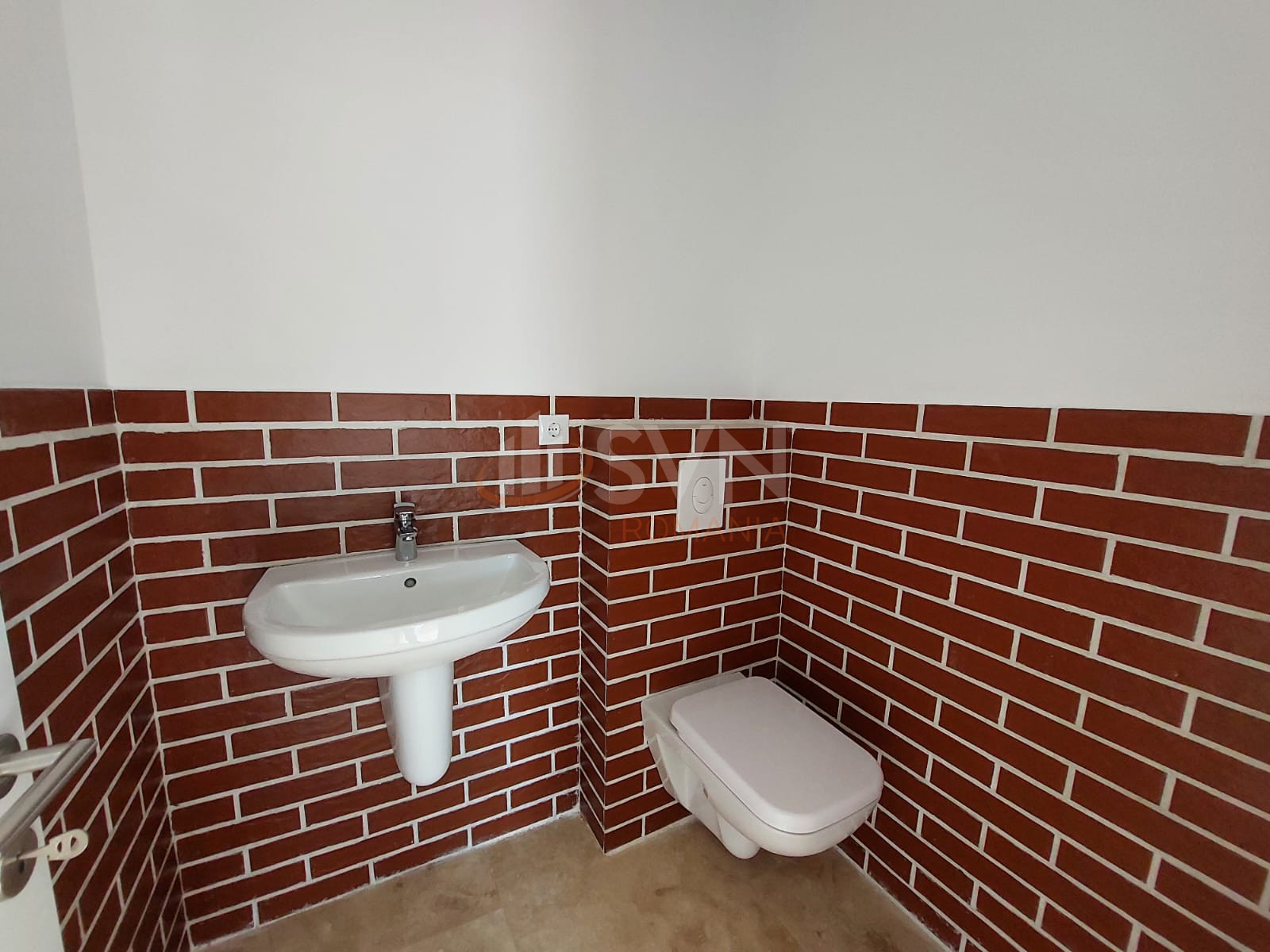 Casa, 6 camere Ilfov/Corbeanca
