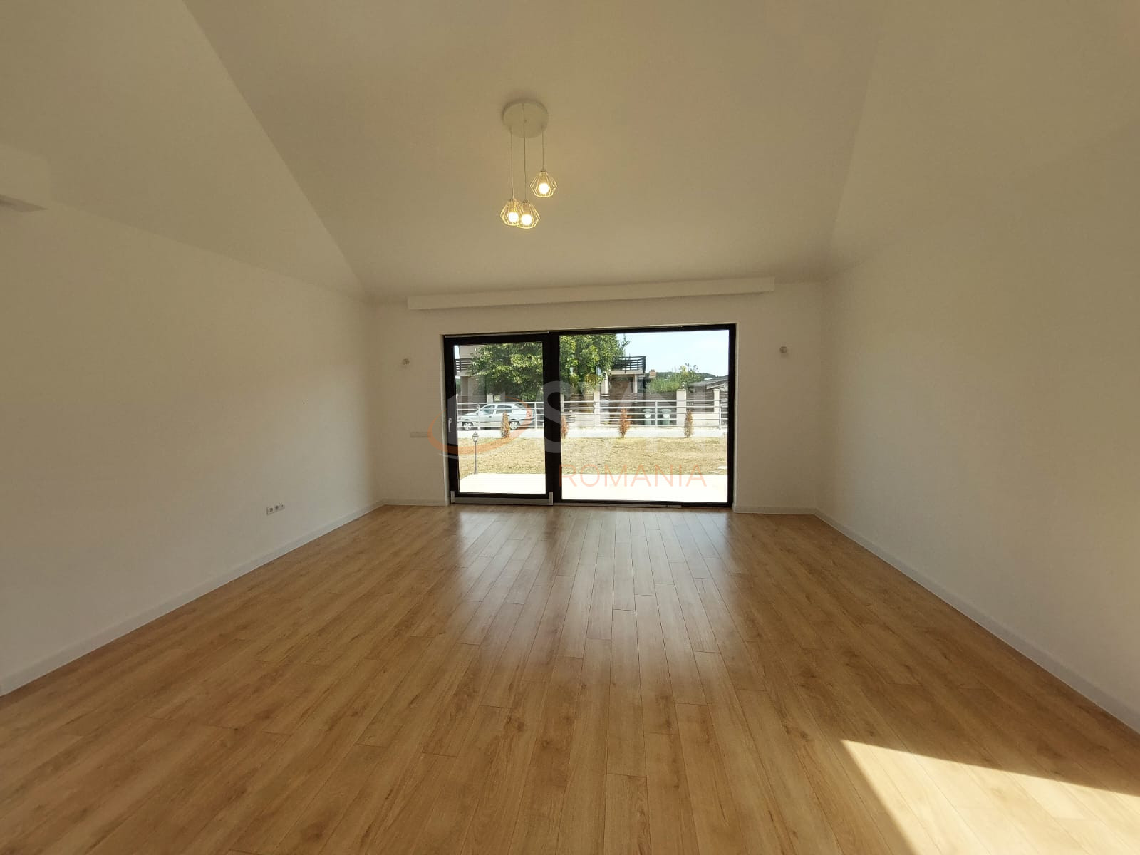Casa, 6 camere Ilfov/Corbeanca