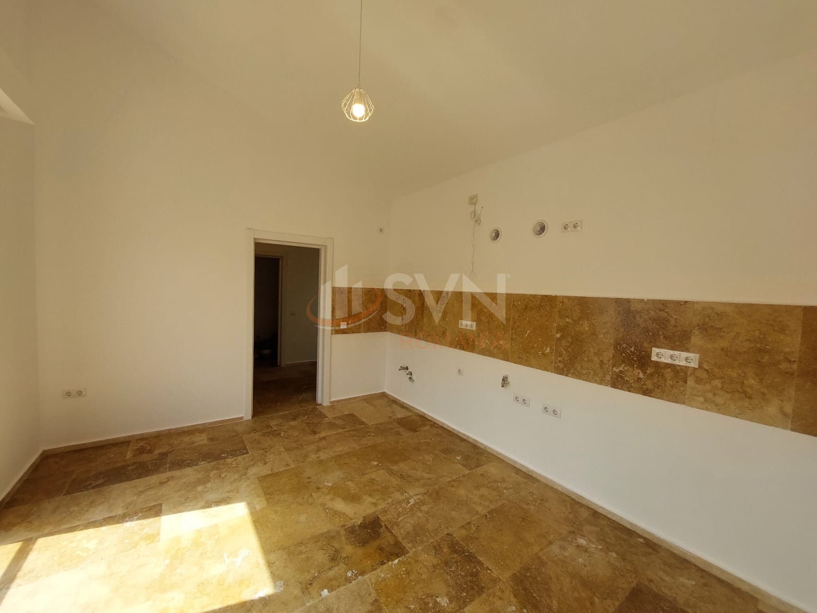 Casa, 6 camere Ilfov/Corbeanca