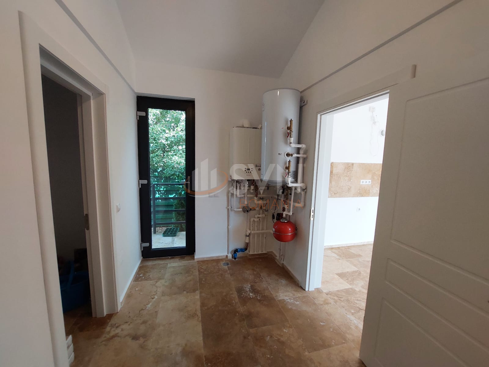 Casa, 6 camere Ilfov/Corbeanca