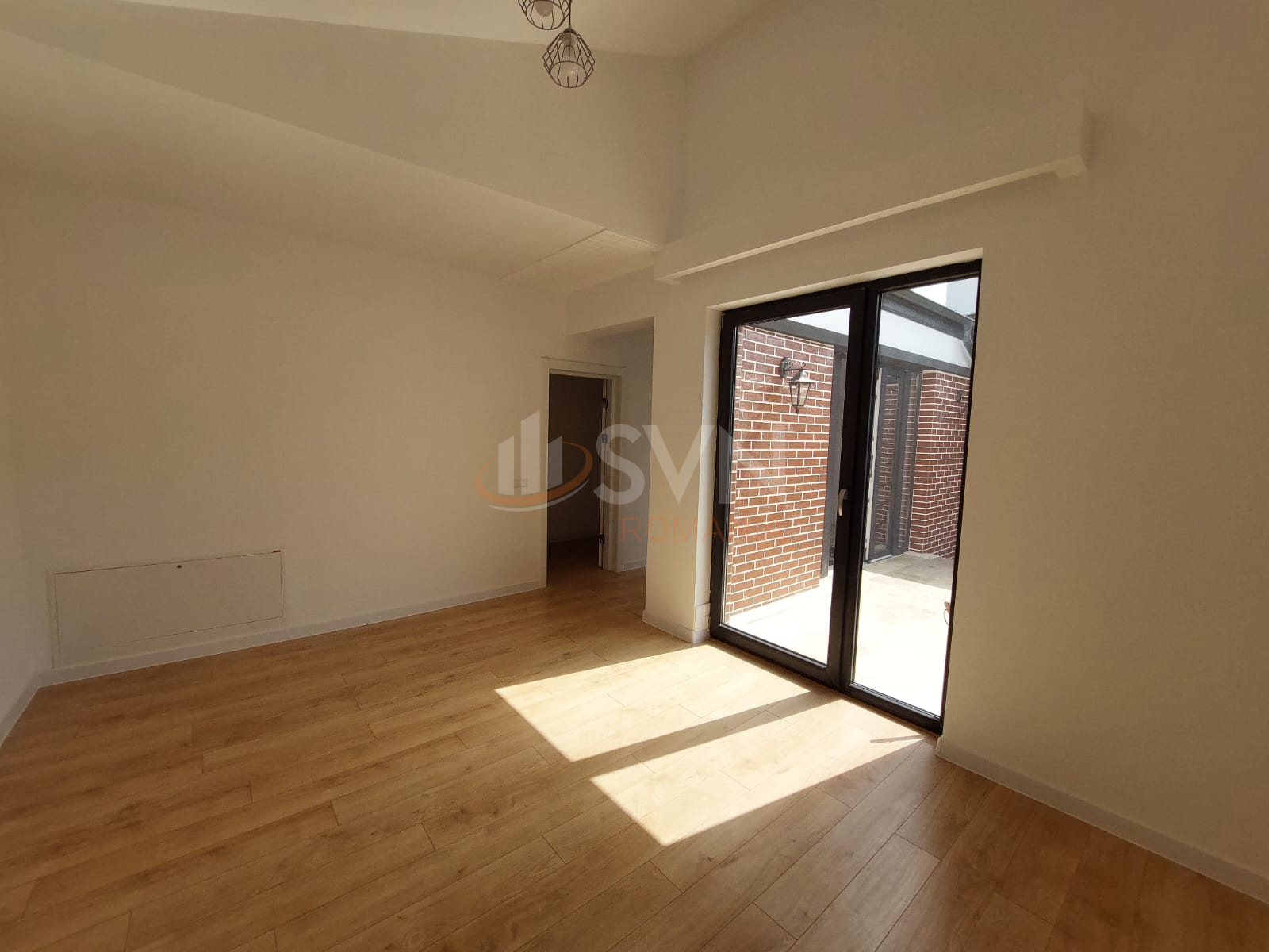 Casa, 6 camere Ilfov/Corbeanca