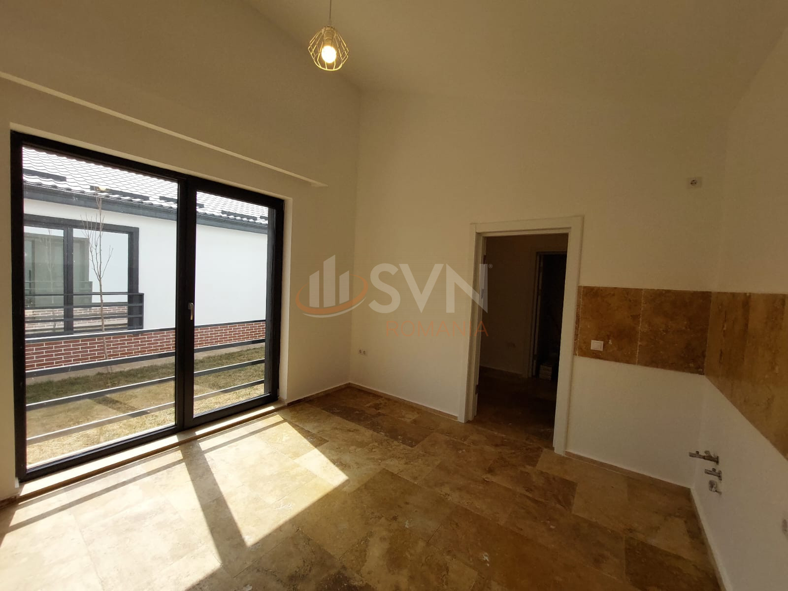 Casa, 6 camere Ilfov/Corbeanca