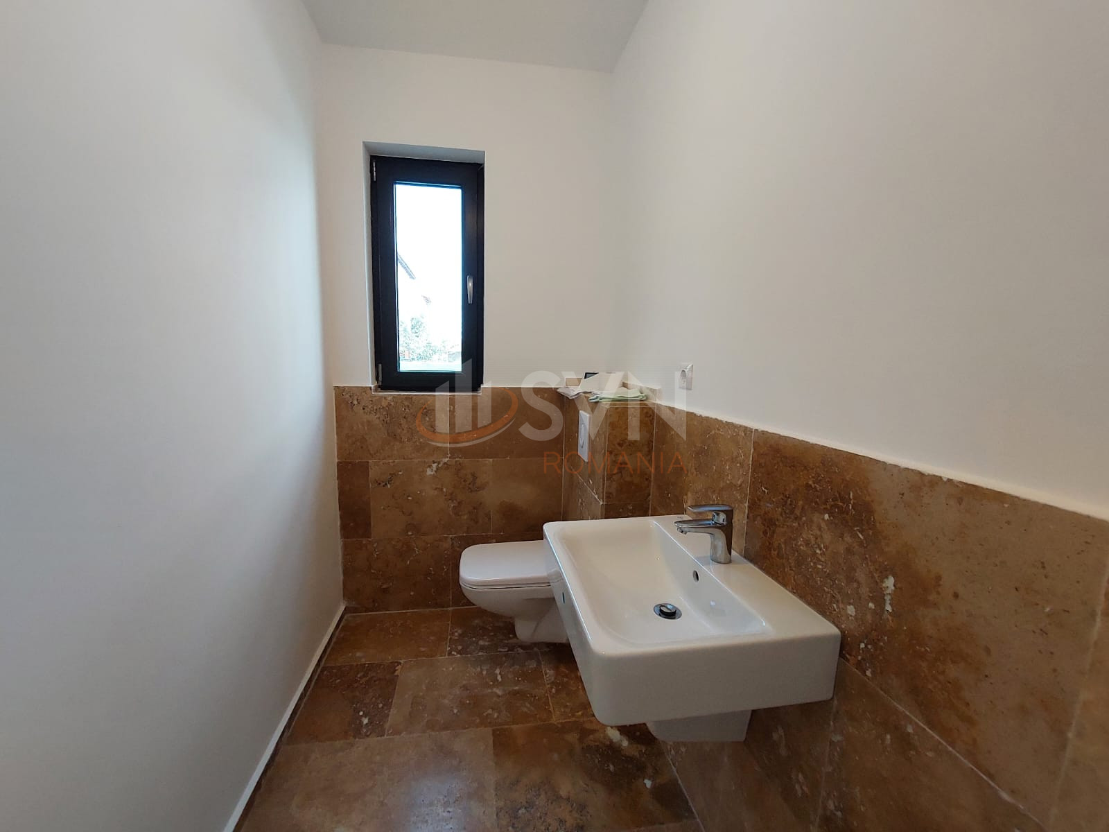 Casa, 6 camere Ilfov/Corbeanca