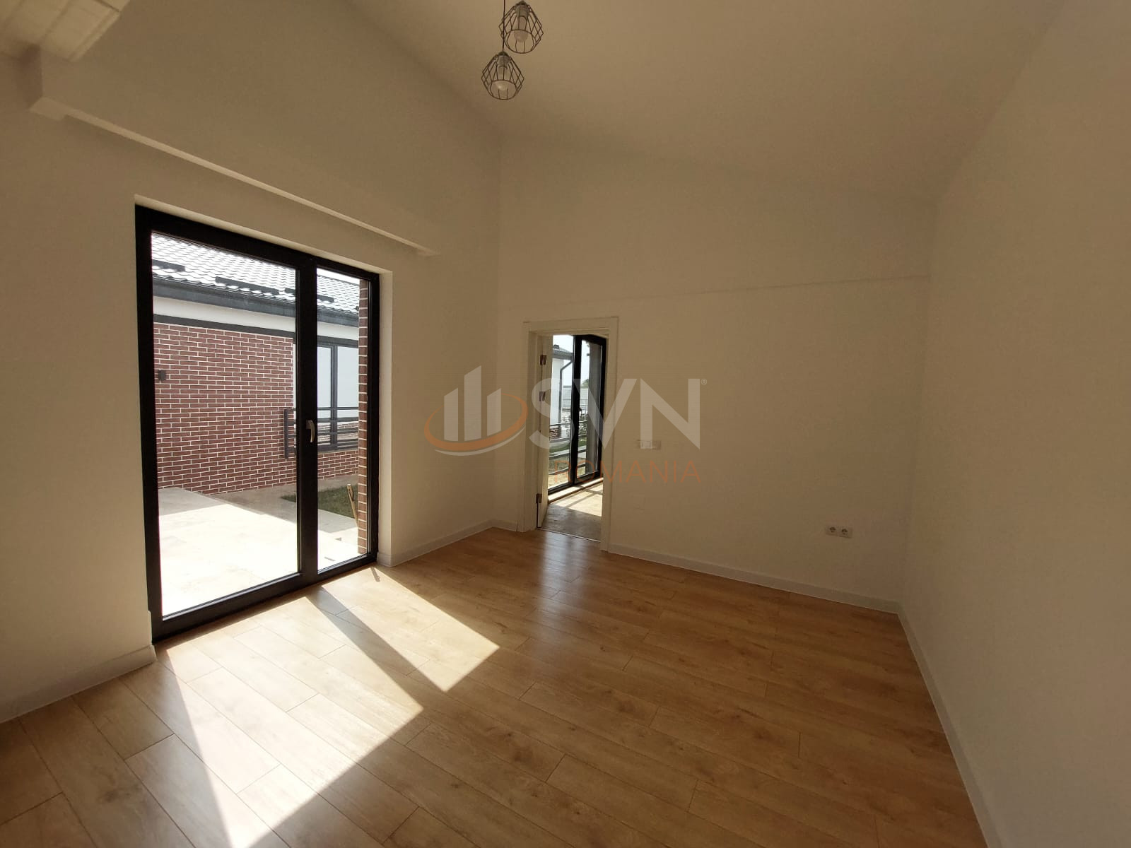 Casa, 6 camere Ilfov/Corbeanca