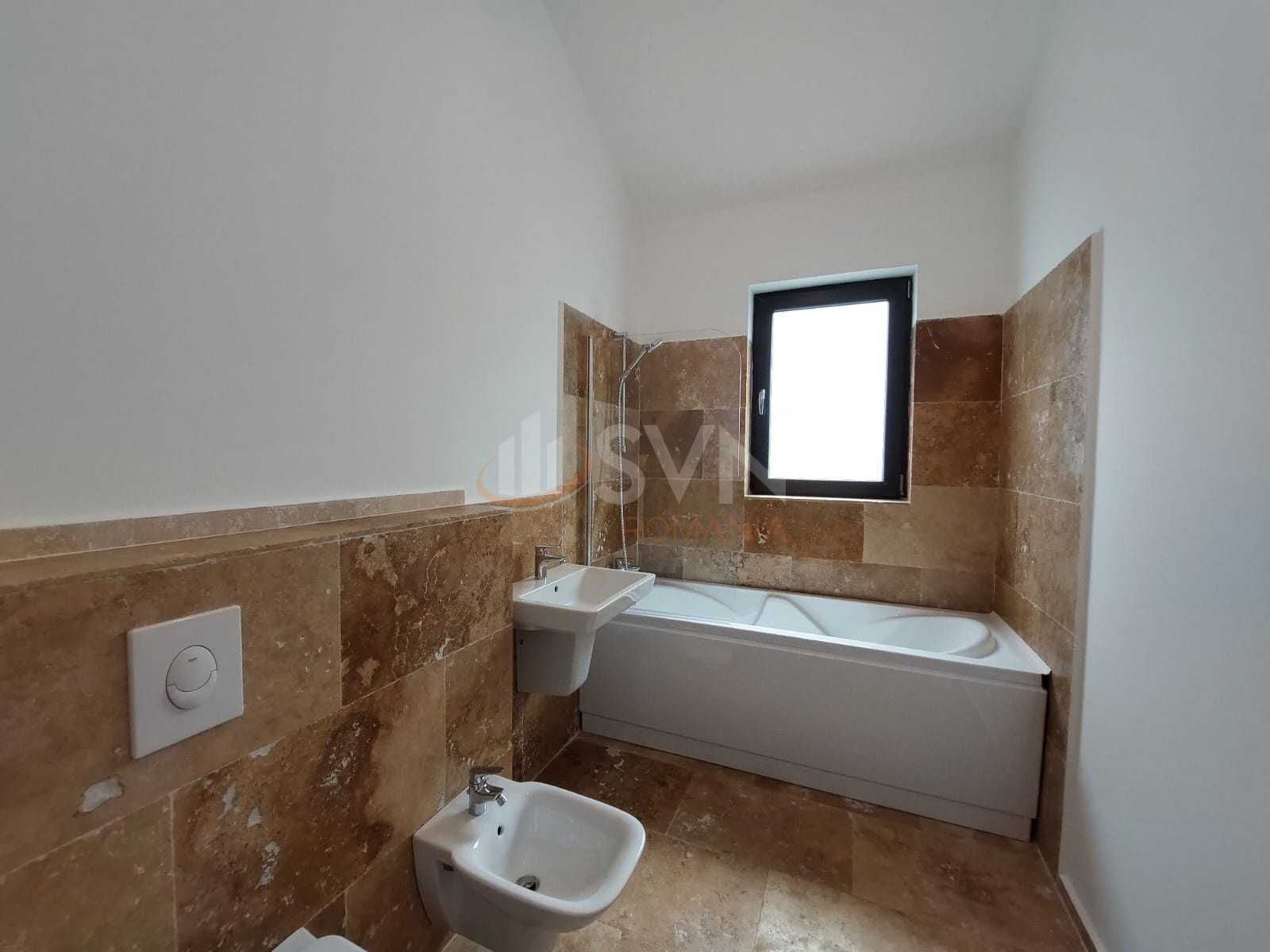 Casa, 6 camere Ilfov/Corbeanca