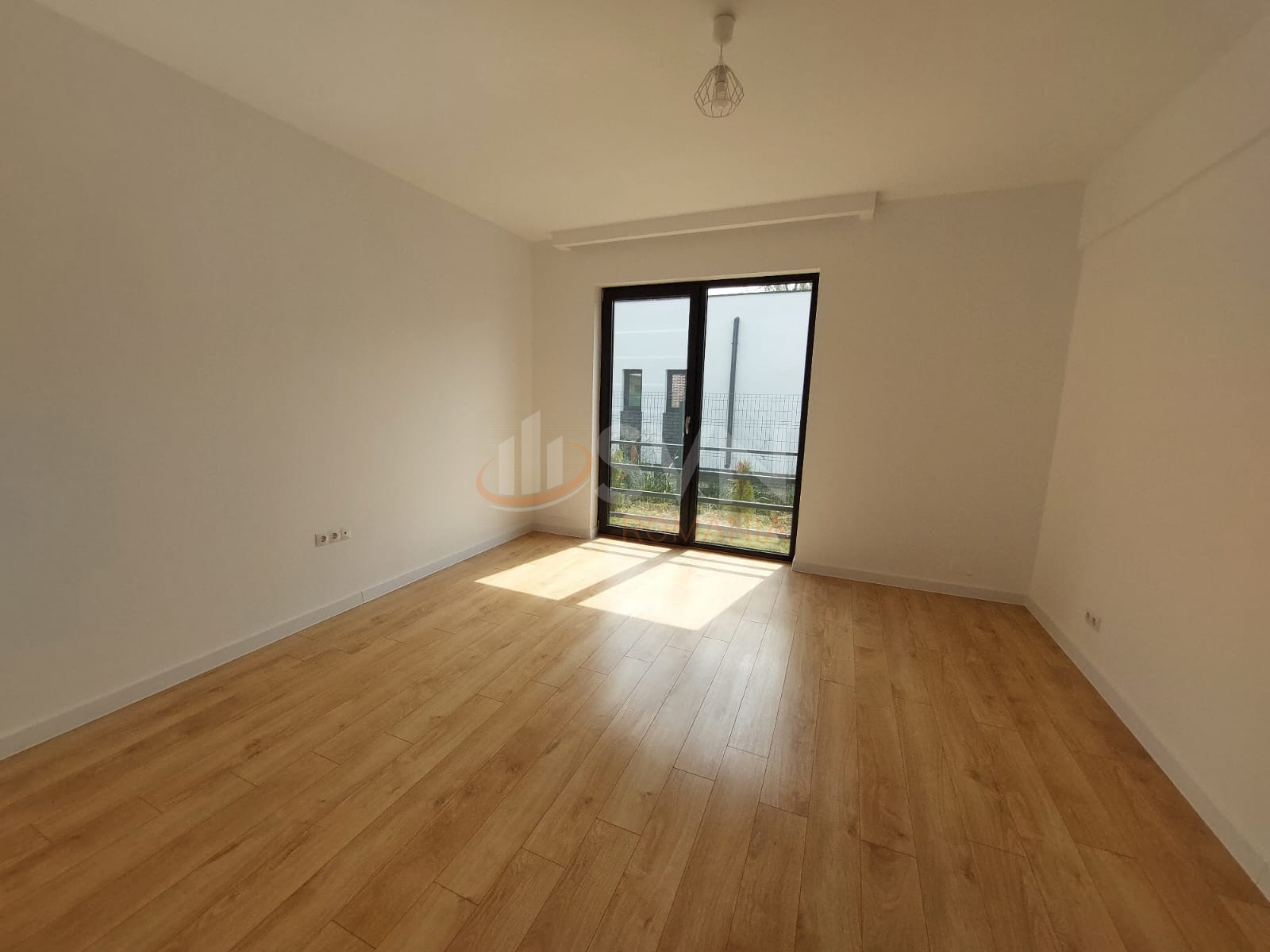 Casa, 6 camere Ilfov/Corbeanca
