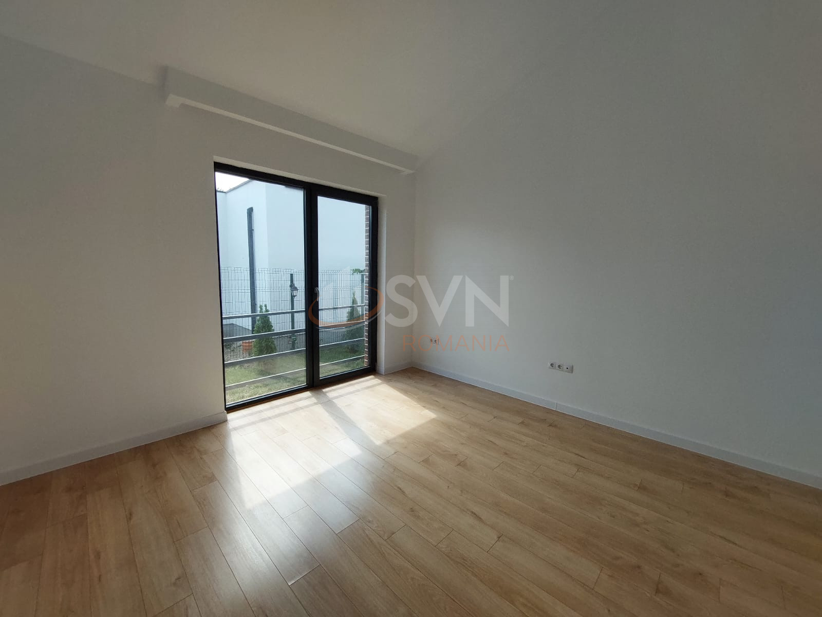 Casa, 6 camere Ilfov/Corbeanca