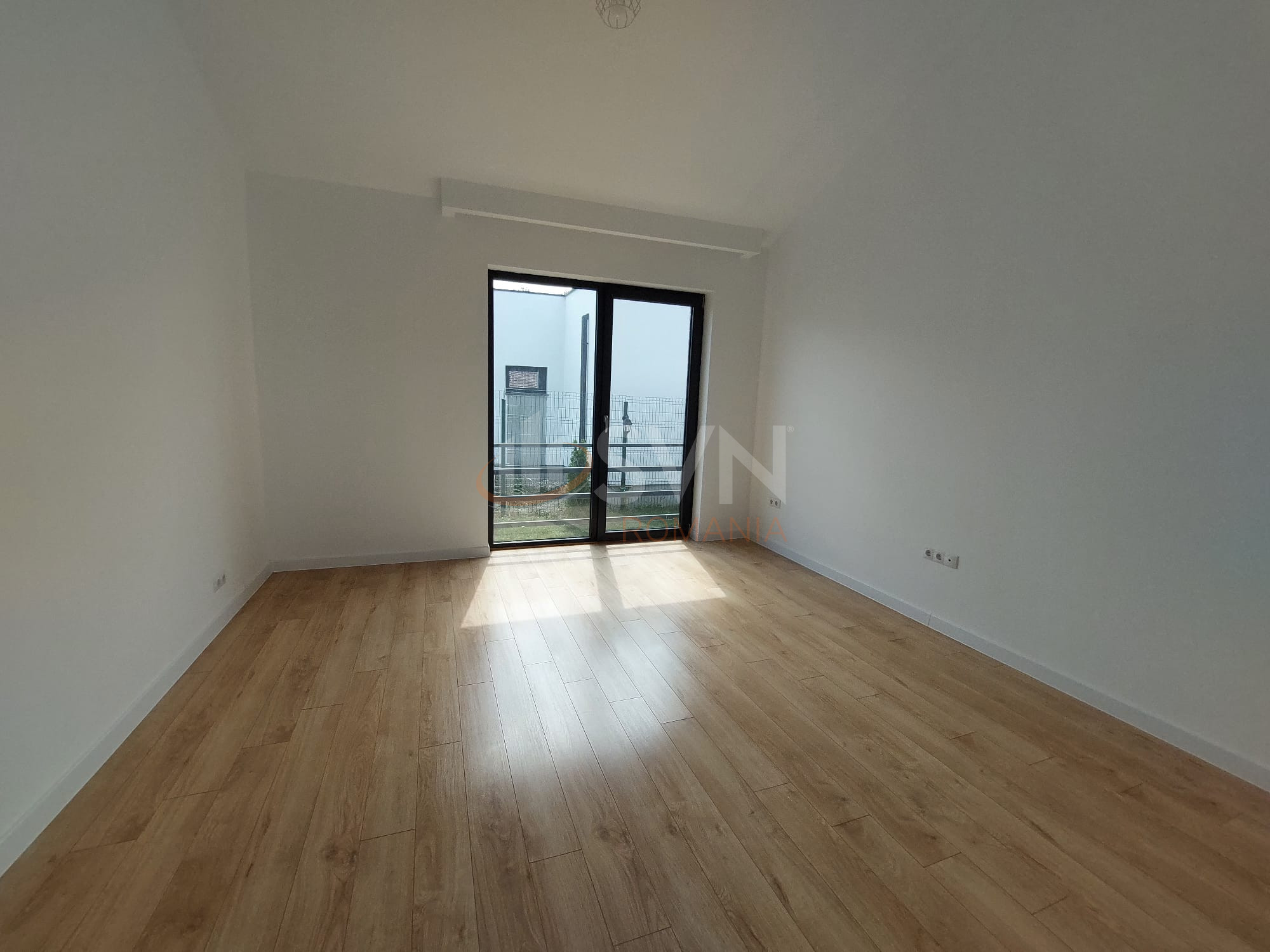 Casa, 6 camere Ilfov/Corbeanca