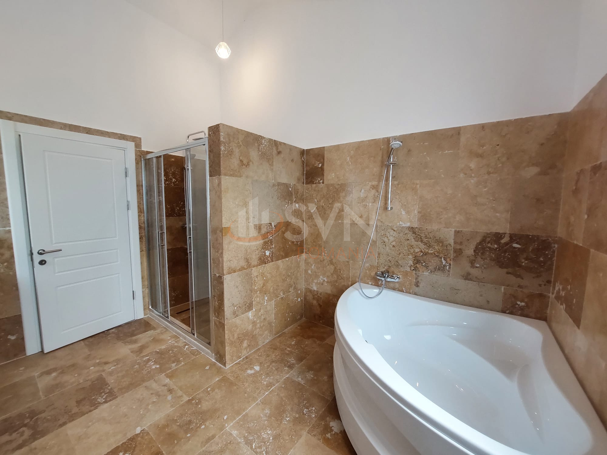 Casa, 6 camere Ilfov/Corbeanca