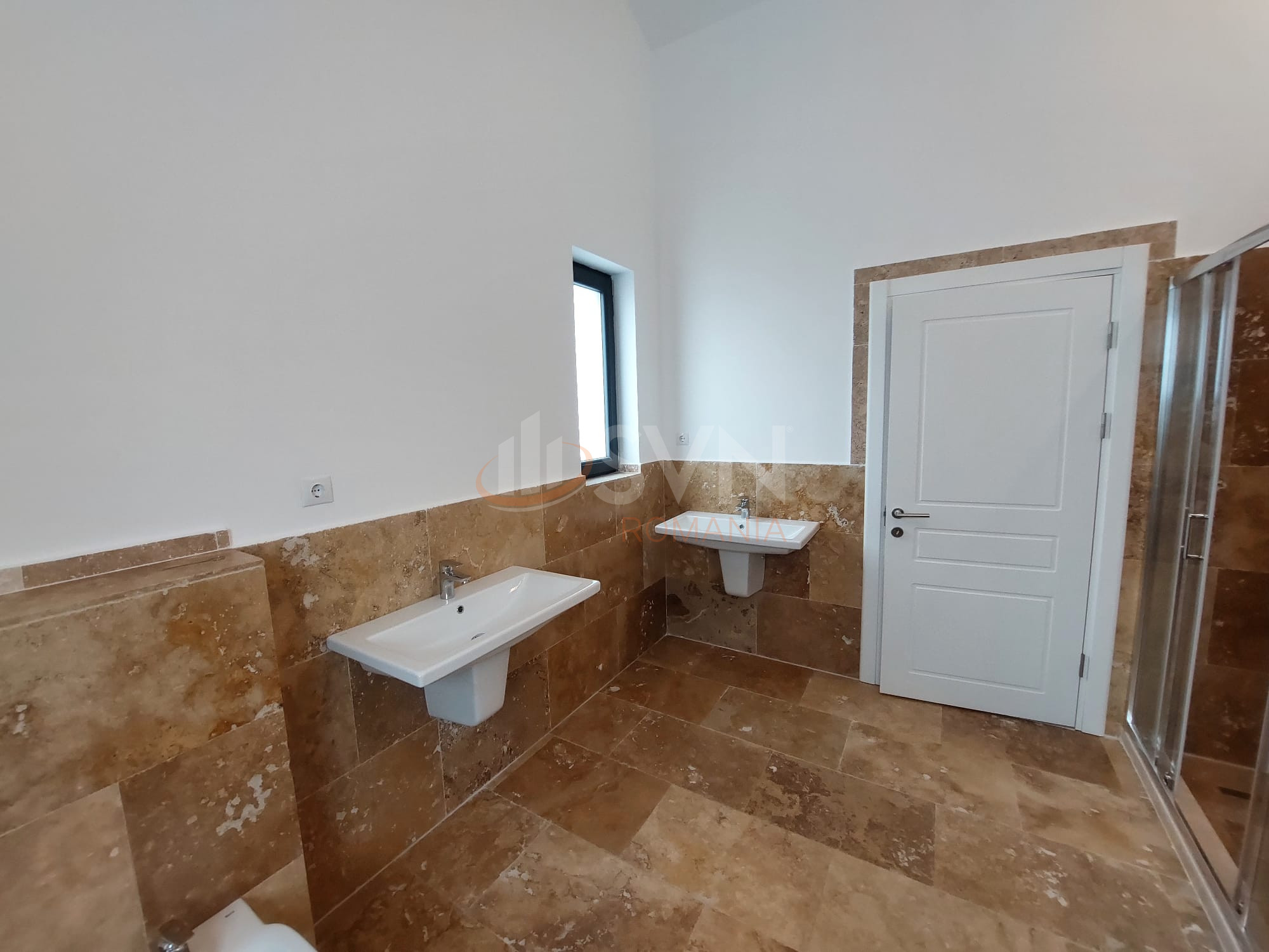Casa, 6 camere Ilfov/Corbeanca