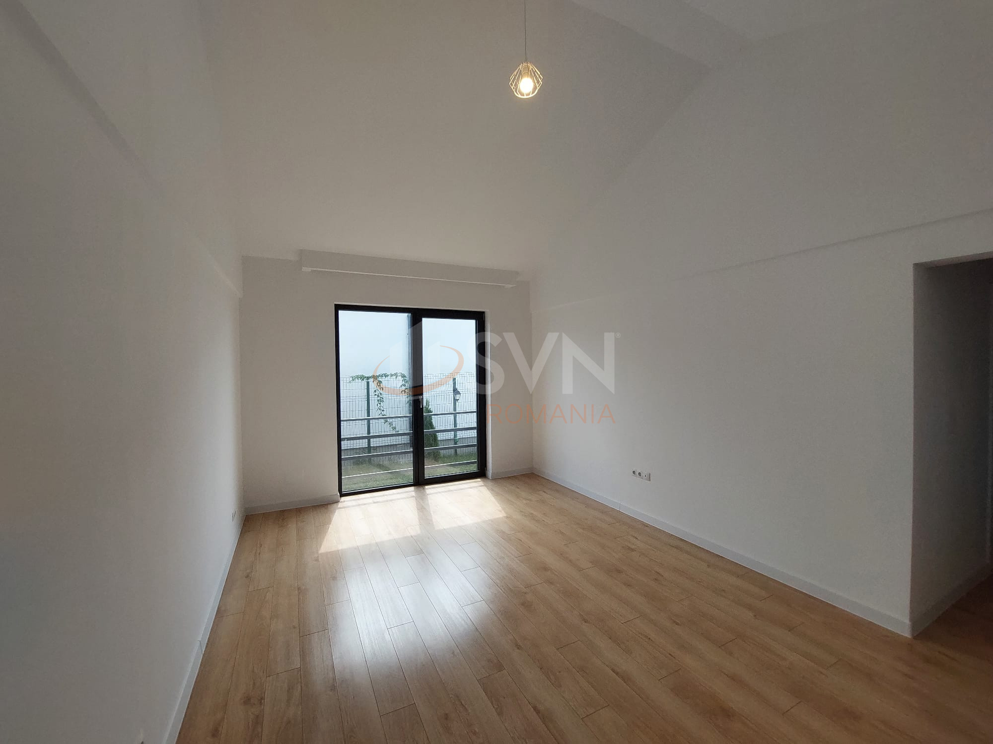 Casa, 6 camere Ilfov/Corbeanca