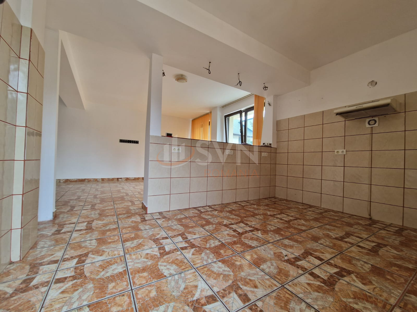 Casa, 6 camere Ilfov/Mogosoaia