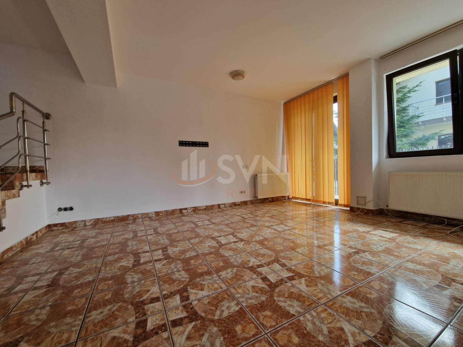 Casa, 6 camere Ilfov/Mogosoaia
