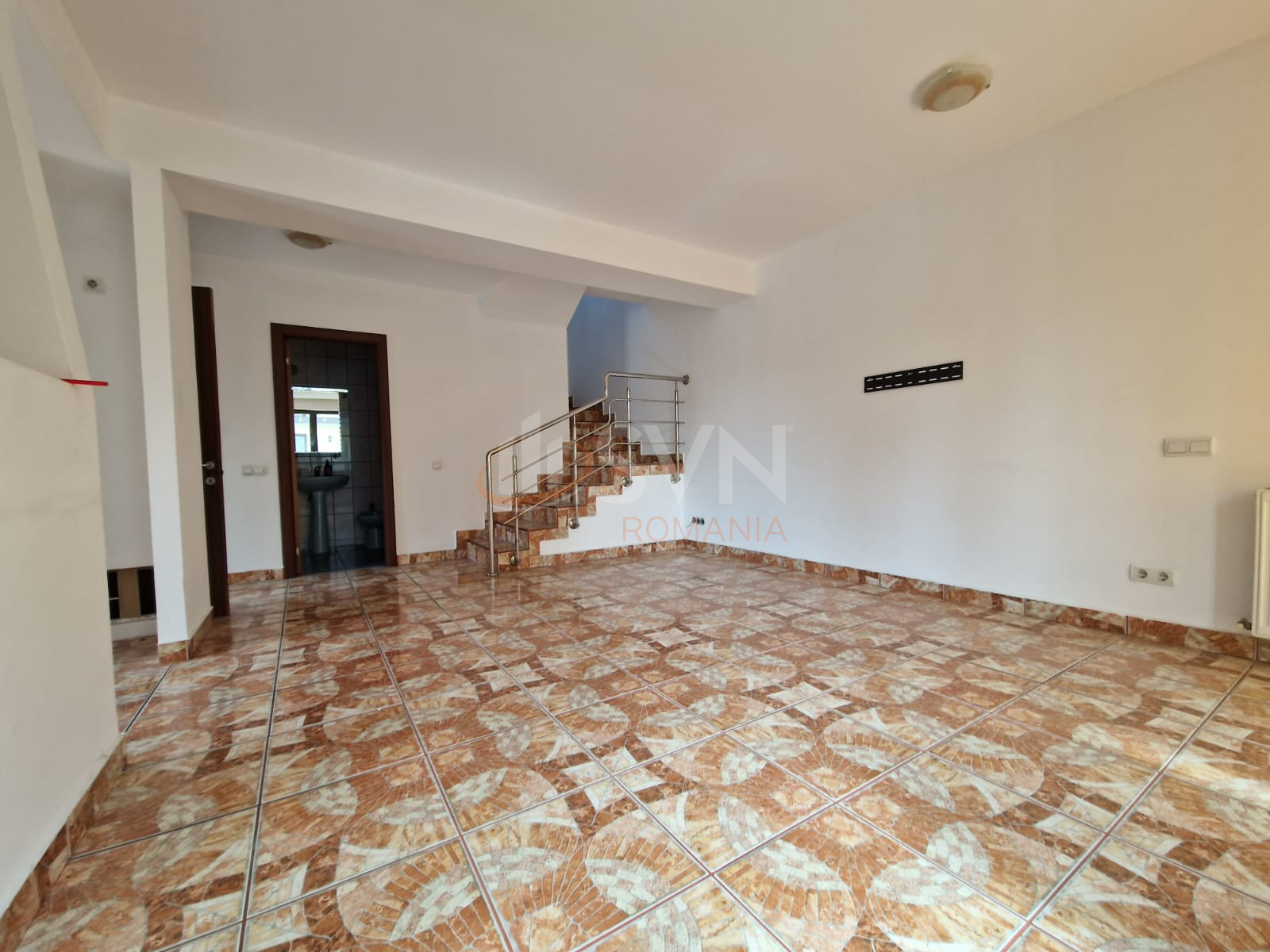 Casa, 6 camere Ilfov/Mogosoaia