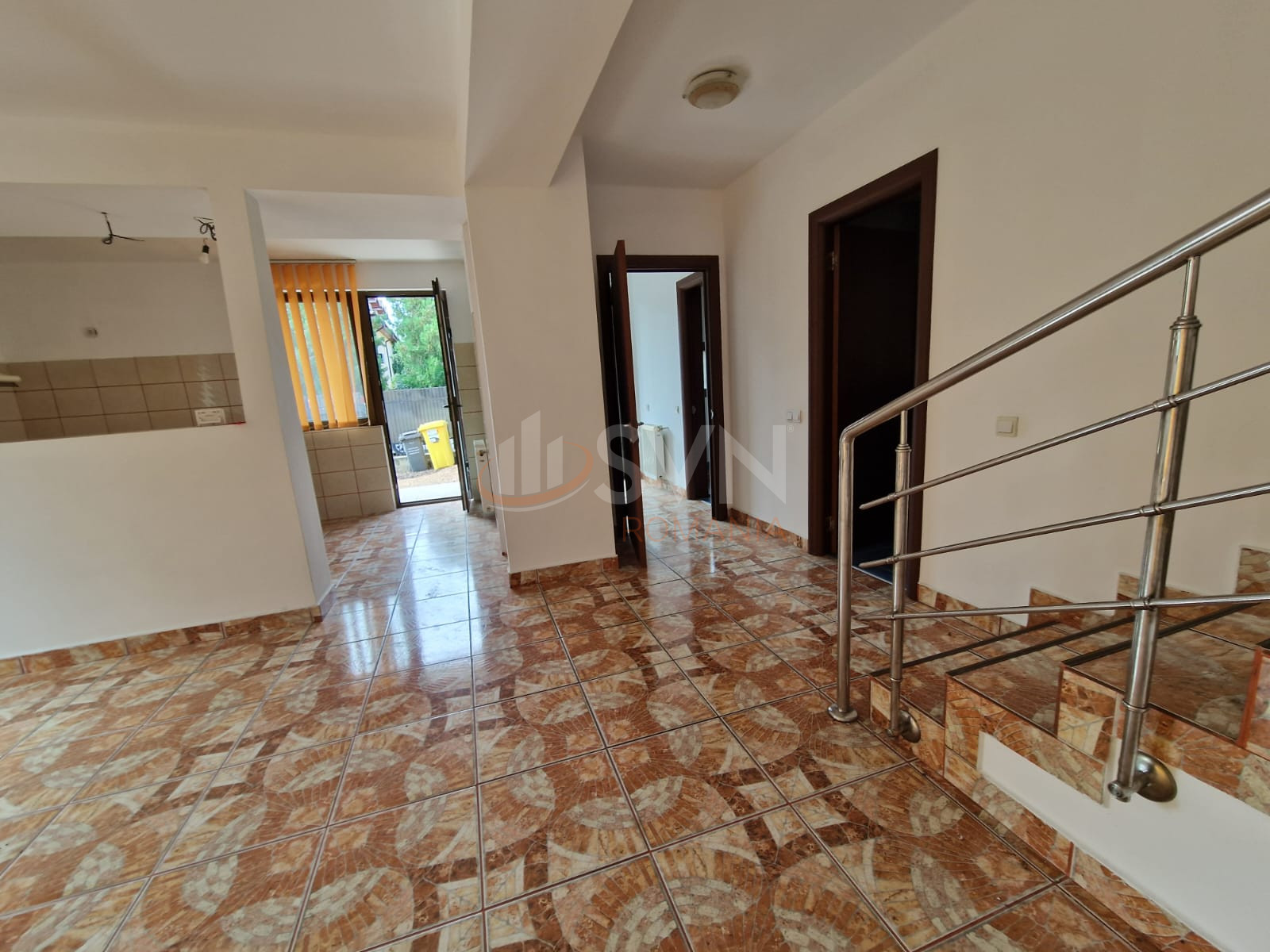 Casa, 6 camere Ilfov/Mogosoaia