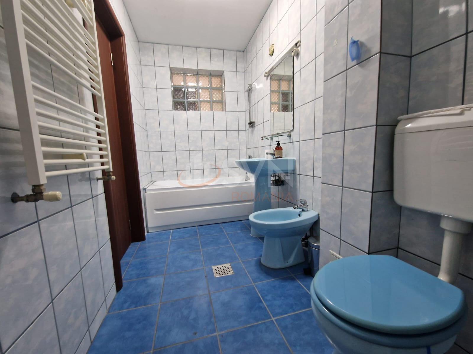 Casa, 6 camere Ilfov/Mogosoaia