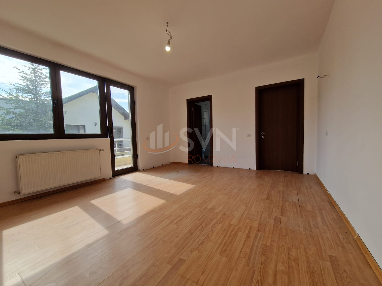 Casa, 6 camere Ilfov/Mogosoaia
