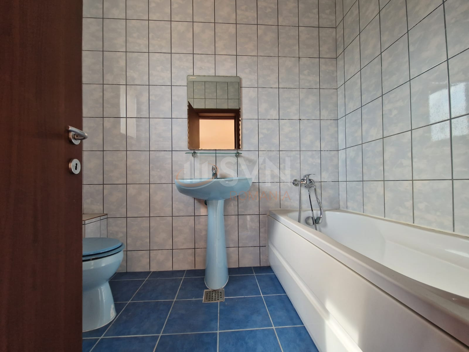 Casa, 6 camere Ilfov/Mogosoaia