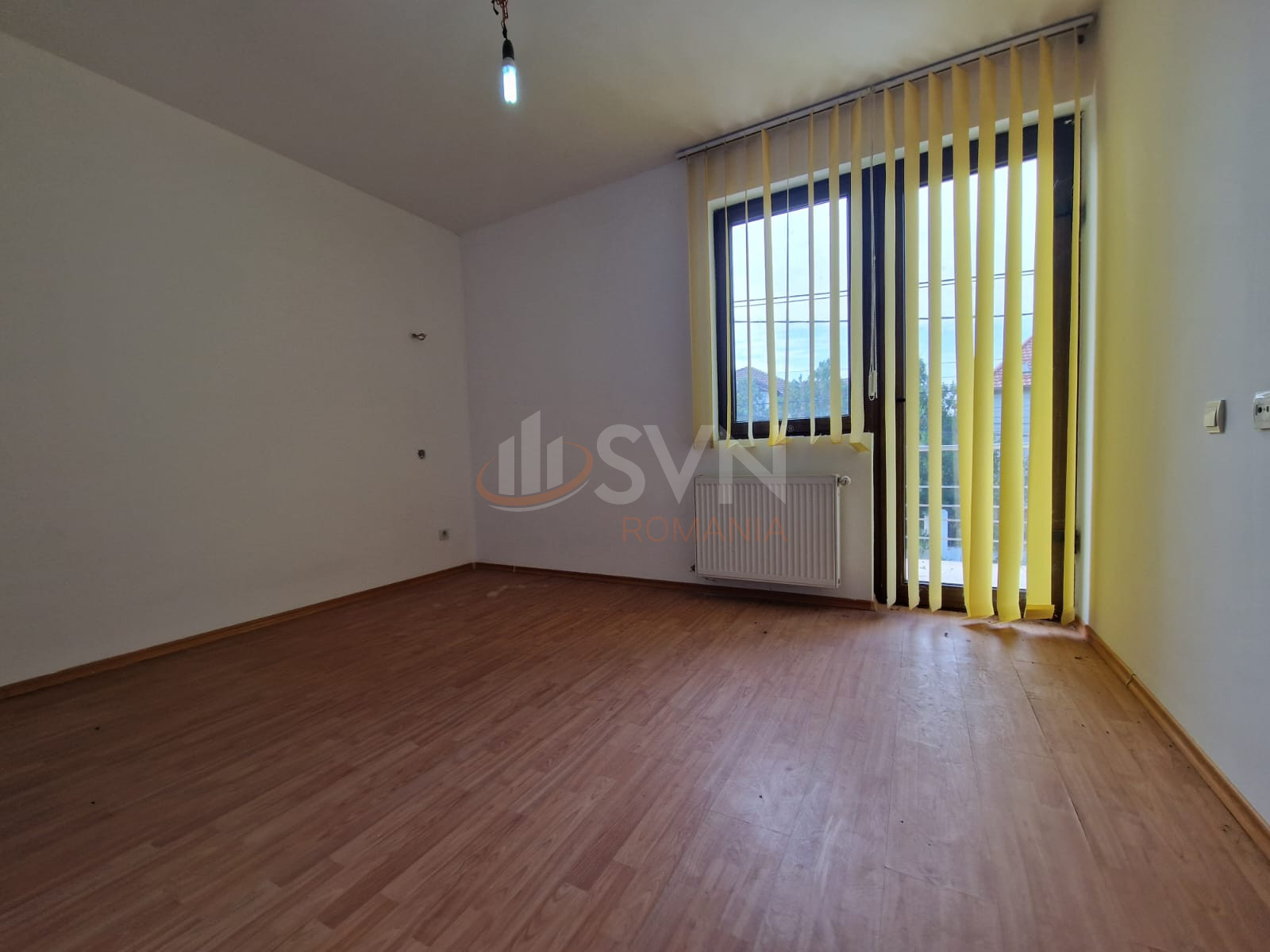 Casa, 6 camere Ilfov/Mogosoaia