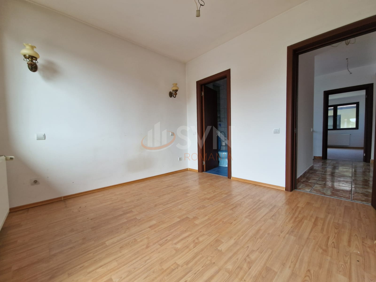 Casa, 6 camere Ilfov/Mogosoaia