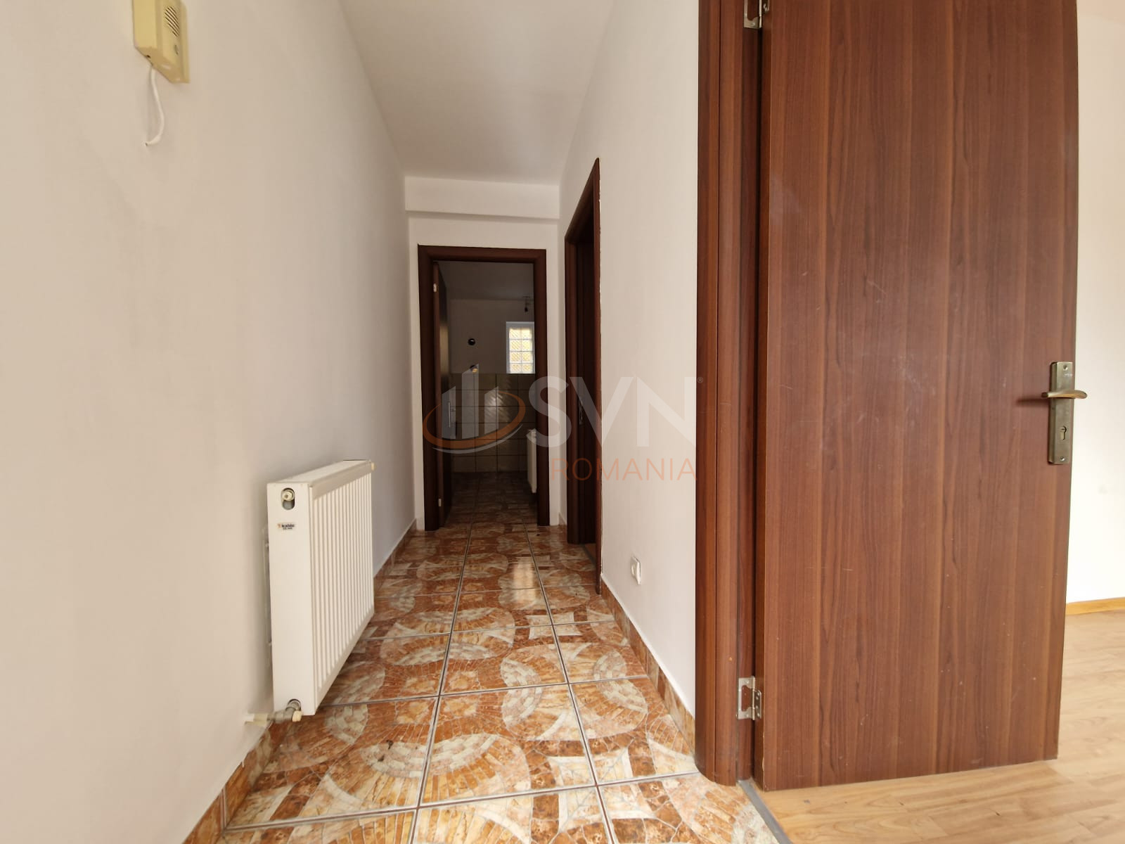 Casa, 6 camere Ilfov/Mogosoaia