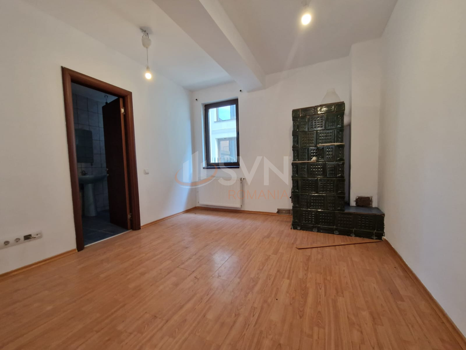 Casa, 6 camere Ilfov/Mogosoaia