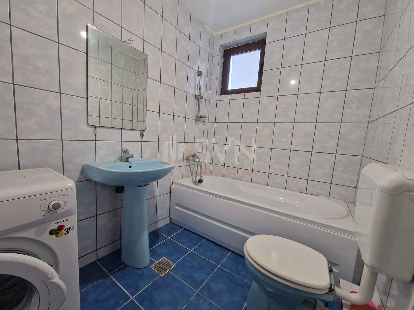 Casa, 6 camere Ilfov/Mogosoaia