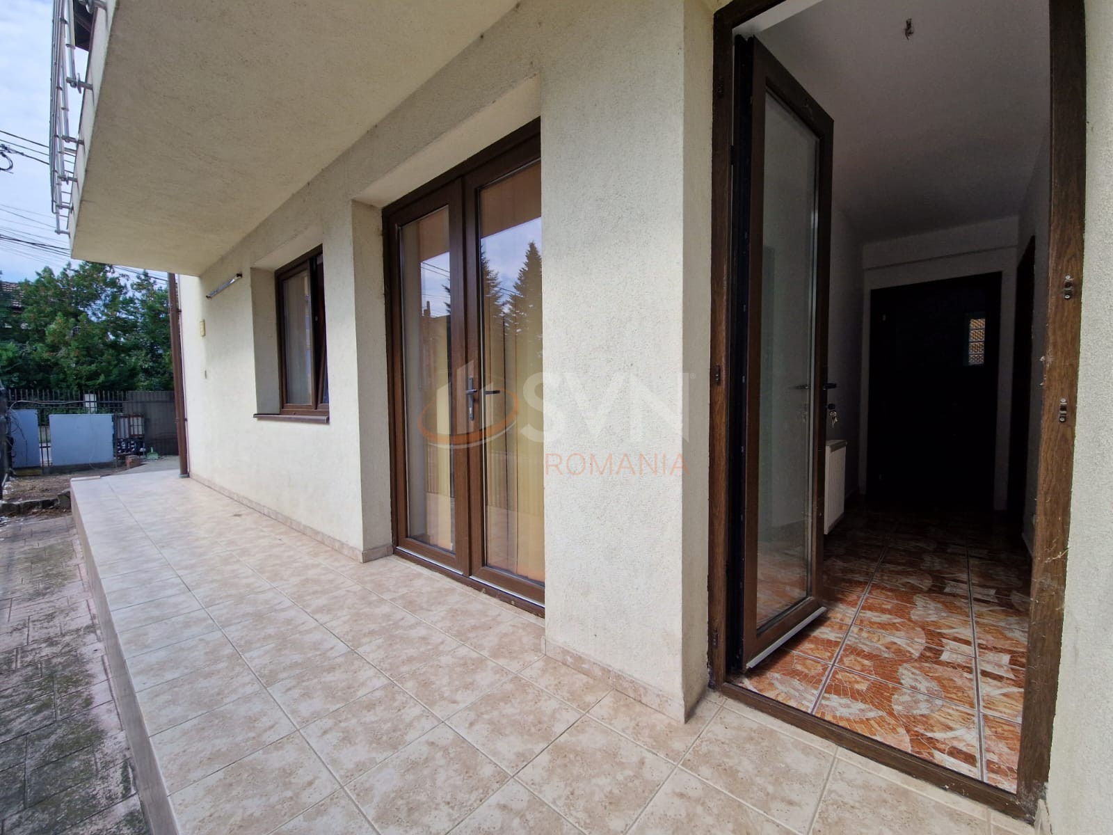 Casa, 6 camere Ilfov/Mogosoaia