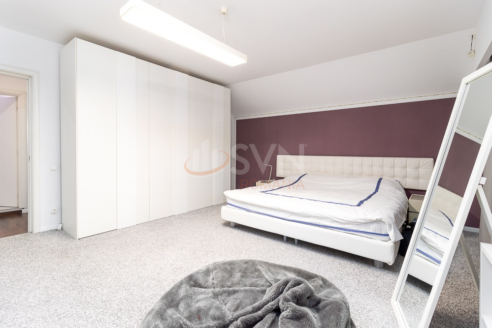 Casa, 6 camere Ilfov/Corbeanca