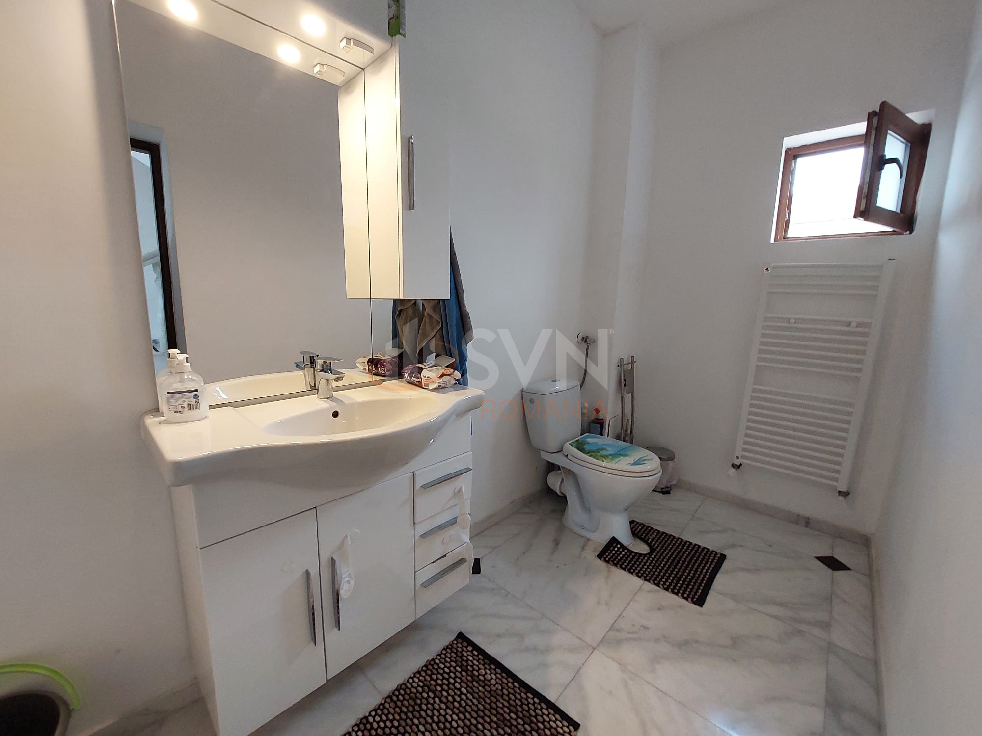 Casa, 6 camere Dambovita/Centru