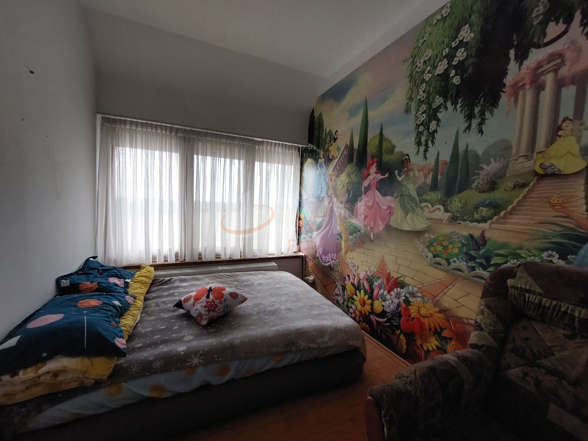 Casa, 6 camere Dambovita/Centru